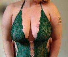 St. Louis escorts - Downtown / North County St. Louis Female Escort for Outcalls, Car Dates & Video Calls