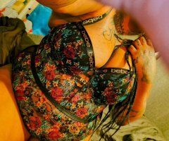 Nova (BabyGirl) — 29 - Image 2