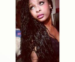 Nova (BabyGirl) — 29 - Image 5