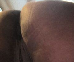 Nova (BabyGirl) — 29 - Image 6