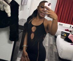 Seattle Brownskin Slim Thicc Baddie — Overnight In/Outcall - Image 2