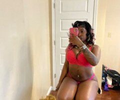Savannah escorts - Savannah GA Outcall Super Soaker & Throat Goat