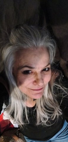 Mature Birthday Escort in Chicago — Mature, Experienced Female - 1