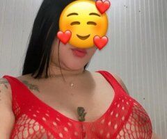 Columbus, Ohio Latina Female Escort — masajes eróticos - Image 2