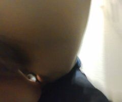 OKC Female Escort — Clean body, clean hands, no fingering/ass play - Image 3