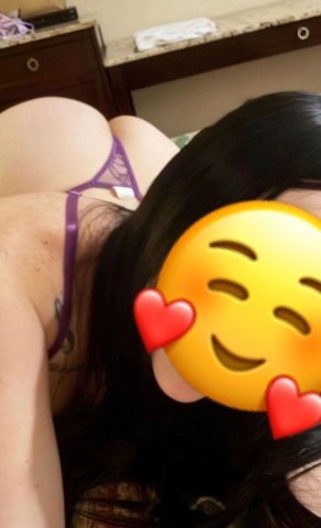 Raleigh-Durham Female Escort — New Here (19) - 1