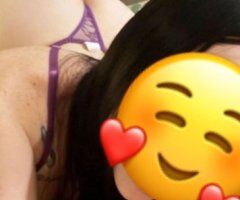 Raleigh-durham escorts - Raleigh-Durham Female Escort — New Here (19)