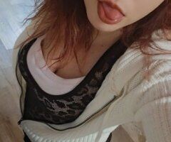 Naughty Girl Female Escort (Lyons IL) — Discreet & Hygienic - Image 2