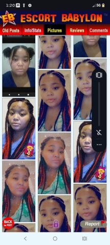 Detroit, MI SUPER PLUSIZE BBW Female Escort — incalls only - 1
