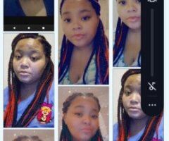 Detroit escorts - Detroit, MI SUPER PLUSIZE BBW Female Escort — incalls only