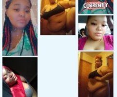 Detroit, MI SUPER PLUSIZE BBW Female Escort — incalls only - Image 5