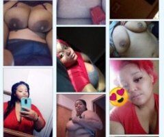 Detroit, MI SUPER PLUSIZE BBW Female Escort — incalls only - Image 6