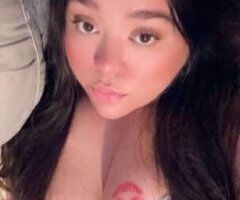 Central Point Incalls — Anal & BJ Queen (Incalls Only) - Image 2