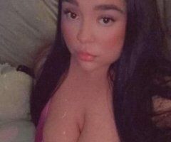 Central Point Incalls — Anal & BJ Queen (Incalls Only) - Image 3
