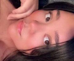 Central Point Incalls — Anal & BJ Queen (Incalls Only) - Image 4