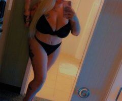 SE Portland Female Escort — full-body elegance styles & wet refresh - Image 12