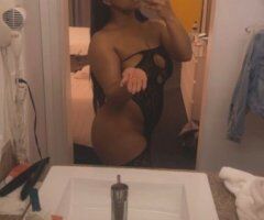 Incall/Outcall Female Escort — Wet Tight Sweet Pussy - Image 2