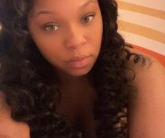 Incall/Outcall Female Escort — Wet Tight Sweet Pussy - Image 6