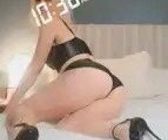 Fort Myers escorts - Bonita Springs In-Call Certified Head & Mistress Stress Relief — 42