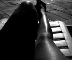 Beaumont escorts - Pink escort — Outcalls only (Beaumont)