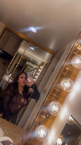 Lala (North Bay) — Foreign Sex Video & Video Call Sex (Incall/Outcall) - 1