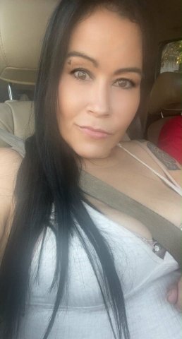 Minneapolis/St. Paul Incall Special — $20 off qv, hh, hr appt - 1