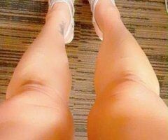 Minneapolis/St. Paul Incall Special — $20 off qv, hh, hr appt - Image 3