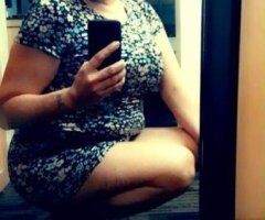Minneapolis/St. Paul Incall Special — $20 off qv, hh, hr appt - Image 5