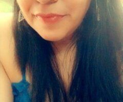 Minneapolis/St. Paul Incall Special — $20 off qv, hh, hr appt - Image 6