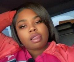 Dallas Female Escort — Outcalls, Dates & Girlfriend Role - Image 4