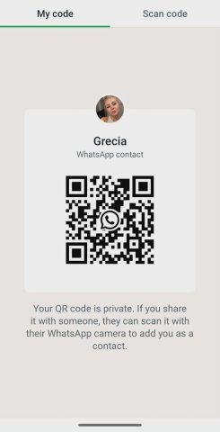 33-year-old independent escort offering tight pussy special (in/out/car call) - 1