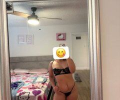 Playful Latina Girl Escort — Discreet Encounters in Northern Virginia - Image 2