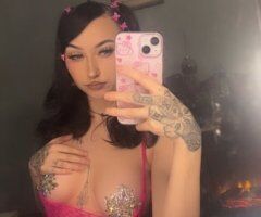 Las Vegas Upscale Escort — Snowbunny 200QV Special - Image 2