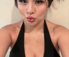 Denver Female Escort — 24/7 In-Call, Outcall or Carcall - Image 5