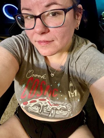 Juicy Country Girl  Soft Body, Dirty Mind — GFE, Out-call Only (35) - 1