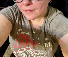 Valdosta escorts - Juicy Country Girl  Soft Body, Dirty Mind — GFE, Out-call Only (35)