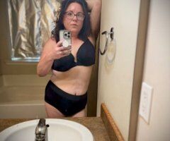 Juicy Country Girl  Soft Body, Dirty Mind — GFE, Out-call Only (35) - Image 5