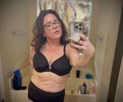 Juicy Country Girl  Soft Body, Dirty Mind — GFE, Out-call Only (35) - Image 7