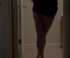 Juicy Country Girl  Soft Body, Dirty Mind — GFE, Out-call Only (35) - Image 11