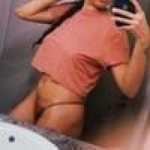 Fresno CA Female Escort — Here to Please - 1