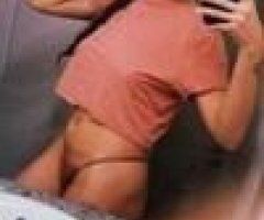 Fresno escorts - Fresno CA Female Escort — Here to Please