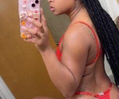 Angel — Mature Female Escort in Fort Worth, TX (Wet Squirting Grip) - Image 5
