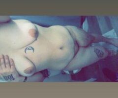Reno escorts - Ashley — Reno Curvy Fetish-Friendly Escort