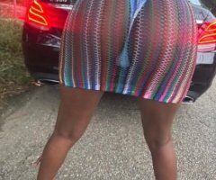 Casper Female Escort — straightforward boundaries - Image 2