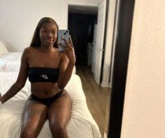 Casper Female Escort — straightforward boundaries - Image 3