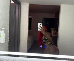 Casper Female Escort — straightforward boundaries - Image 6