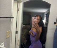 Casper Female Escort — straightforward boundaries - Image 7