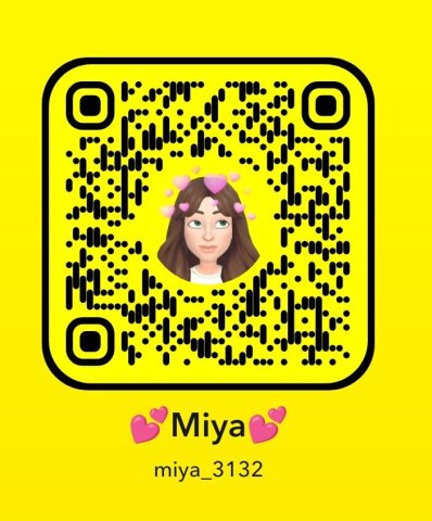 Daytona Female Escort — Nuru Massage, Facetime & Custom Content - 1
