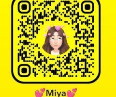 Daytona escorts - Daytona Female Escort — Nuru Massage, Facetime & Custom Content