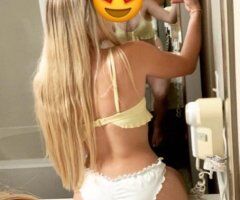 Westchester escorts - Real-life sex doll — Westchester BBJ, in-call